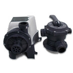  26646frrec filtre intex rec view_293